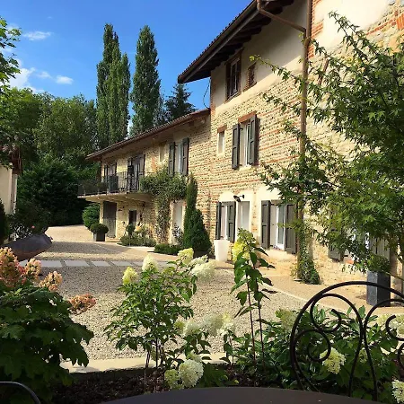 Maison d'hôtes Le Moulin De Longchamp - *