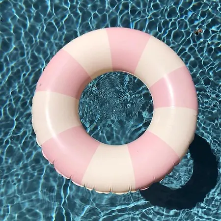 فندق مبيت وإفطار Le Moulin De Longchamp - Lent